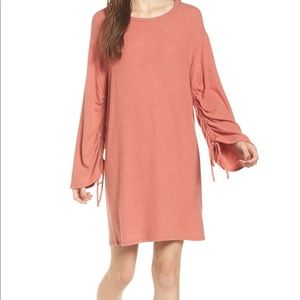 Nordstrom Sweater Dress